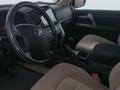 Toyota Land Cruiser 2008 года за 8 650 000 тг. в Астана – фото 12