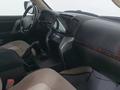 Toyota Land Cruiser 2008 года за 8 650 000 тг. в Астана – фото 15