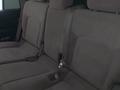 Toyota Land Cruiser 2008 года за 8 650 000 тг. в Астана – фото 16