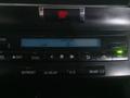 Toyota Land Cruiser 2008 года за 8 650 000 тг. в Астана – фото 18