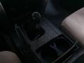 Toyota Land Cruiser 2008 года за 8 650 000 тг. в Астана – фото 19