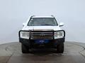 Toyota Land Cruiser 2008 года за 8 650 000 тг. в Астана – фото 2