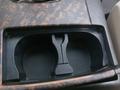 Toyota Land Cruiser 2008 года за 8 650 000 тг. в Астана – фото 20