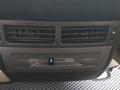 Toyota Land Cruiser 2008 года за 8 650 000 тг. в Астана – фото 21