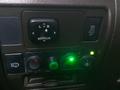 Toyota Land Cruiser 2008 года за 8 650 000 тг. в Астана – фото 22