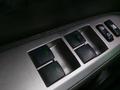 Toyota Land Cruiser 2008 года за 8 650 000 тг. в Астана – фото 23