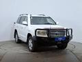 Toyota Land Cruiser 2008 года за 8 650 000 тг. в Астана – фото 3
