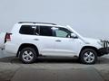 Toyota Land Cruiser 2008 года за 8 650 000 тг. в Астана – фото 4