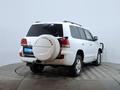 Toyota Land Cruiser 2008 года за 8 650 000 тг. в Астана – фото 5