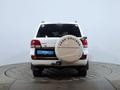 Toyota Land Cruiser 2008 года за 8 650 000 тг. в Астана – фото 6