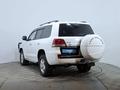 Toyota Land Cruiser 2008 года за 8 650 000 тг. в Астана – фото 7