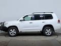 Toyota Land Cruiser 2008 года за 8 650 000 тг. в Астана – фото 8
