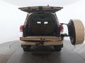 Toyota Land Cruiser 2008 года за 8 650 000 тг. в Астана – фото 9