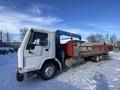 Volvo  FL 1992 годаfor18 500 000 тг. в Алматы – фото 4