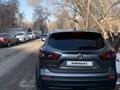 Nissan Qashqai 2020 годаүшін13 000 000 тг. в Алматы – фото 3