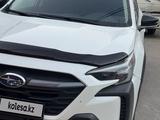 Subaru Outback 2025 года за 15 480 000 тг. в Алматы