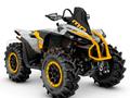 BRP  Can-Am Renegade X MR 1000R 2023 года за 14 640 000 тг. в Алматы