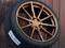 Комплект колес R20 для VAG Audi Skoda VW Mercedes BMW за 499 990 тг. в Астана