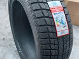 Leao Ice I-15 Winter Defender SUV 106S 24 ЧАСА ДОСТАВКАүшін70 000 тг. в Алматы – фото 4