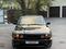 BMW 525 1993 года за 3 500 000 тг. в Астана