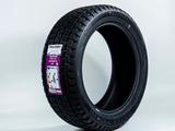 235/50R18 97T — Tourador WINTER PRO TSS1 за 35 000 тг. в Алматы