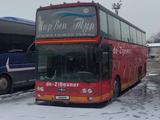 Van Hool  T8 - series 1990 годаүшін5 000 000 тг. в Тараз