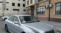 Toyota Crown Majesta 2005 годаfor5 000 000 тг. в Актау