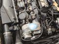 Мотор на mercedes-benz оме612 за 500 000 тг. в Алматы – фото 2