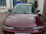 Honda Accord 1993 годаfor1 000 000 тг. в Усть-Каменогорск