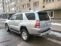 Toyota 4Runner 2003 годаүшін10 200 000 тг. в Алматы – фото 7