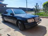 Mercedes-Benz E 220 1993 года за 1 330 000 тг. в Шымкент – фото 3