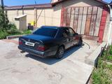 Mercedes-Benz E 220 1993 года за 1 330 000 тг. в Шымкент – фото 5
