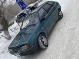 ВАЗ (Lada) 2109 2001 годаүшін500 000 тг. в Караганда – фото 4