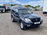 Hyundai Terracan 2005 годаfor5 800 000 тг. в Караганда – фото 2