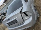 Ford Focus 2006 в Атырау