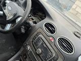Ford Focus 2006 в Атырау – фото 2