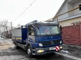 Mercedes-Benz 2010 года за 29 000 000 тг. в Алматы