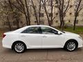 Toyota Camry 2014 годаүшін9 500 000 тг. в Тараз – фото 26