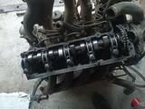 Двигатель за 100 000 тг. в Шымкент – фото 3
