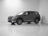 Hyundai Santa Fe 2022 годаүшін16 000 000 тг. в Алматы
