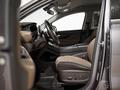 Hyundai Santa Fe 2022 годаүшін16 000 000 тг. в Алматы – фото 27