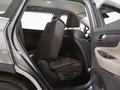 Hyundai Santa Fe 2022 годаүшін16 000 000 тг. в Алматы – фото 42