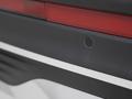 Hyundai Santa Fe 2022 годаүшін16 000 000 тг. в Алматы – фото 50