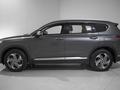 Hyundai Santa Fe 2022 годаүшін16 000 000 тг. в Алматы – фото 6