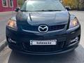 Mazda CX-7 2007 годаүшін4 500 000 тг. в Караганда – фото 4