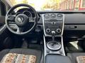 Mazda CX-7 2007 годаүшін4 500 000 тг. в Караганда – фото 12