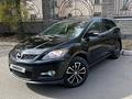 Mazda CX-7 2007 годаүшін4 500 000 тг. в Караганда – фото 5