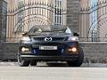 Mazda CX-7 2007 годаүшін4 500 000 тг. в Караганда – фото 6