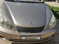 Lexus ES 330 2005 годаүшін6 400 000 тг. в Жанаозен – фото 5