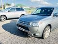 Mitsubishi Outlander 2013 года за 6 000 000 тг. в Актобе – фото 17